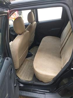 رینۆ داستەر